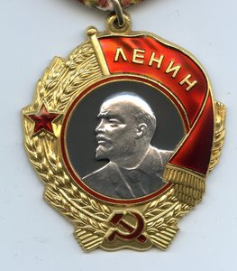 Два ОЛ 269***, 289***