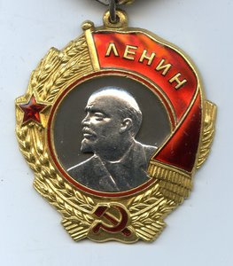 Два ОЛ 269***, 289***