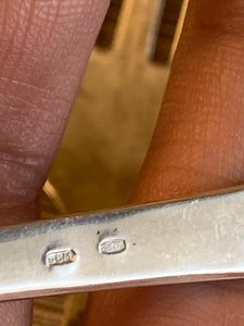 Набор ложек вилок ножей Серебро 925 дёшево!!!