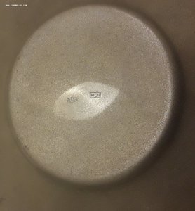 Кофейная пара 875проба