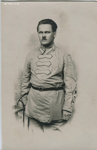 ВВС РККА. Военлёт. Нарукавная нашивка. Петлицы.