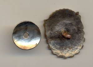 Тяжелое машиностроение (2083)