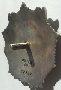 Орден Александра Невского за Венгрию