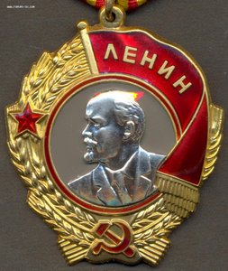ОЛ 438***