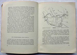 Книга «Front am Polarkreis» 1943 г.