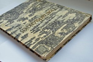 Книга «Front am Polarkreis» 1943 г.