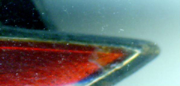 ОВ 2 ст. № 44269 Редкий.