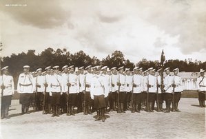 Фотографии Карла Буллы