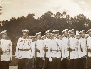 Фотографии Карла Буллы