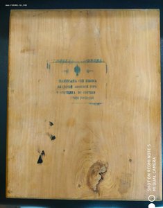 Куплю Афонские Иконы