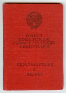 ЗБЗ 2.651.281 и ЗБЗ - бой в ДЗОТе 24 июня 1941