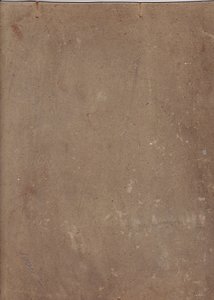 10-й полк связи имени Костромского пролетариата. Знамя.