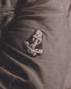 Отличники 9 Спец.отд С.К.К.С. 29 октября 1936 года.