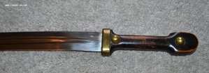 БЕБУТ 1917г. с подвесом ЛЮКС