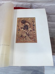 Фотоцинкографии С.М.Прокудина-Горскаго и другие