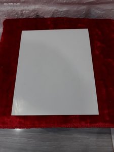 Фотоцинкографии С.М.Прокудина-Горскаго и другие