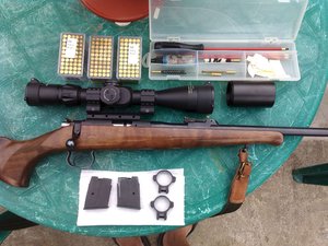 Магазины подскажите модель