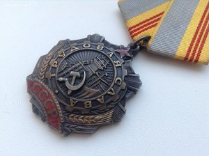 ТС-3 №90531 на доке