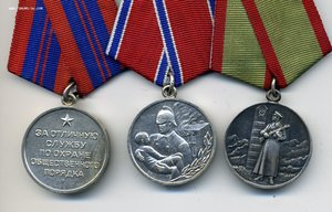 ООП и пограничник