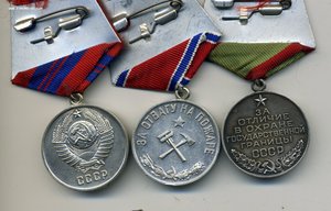 ООП и пограничник