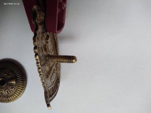 Отличный вагонник НКПС.