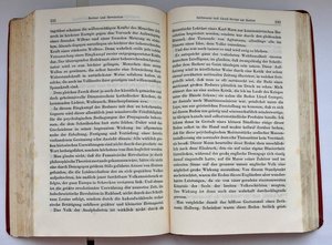 Книга «Mein Kampf» 1943 г.