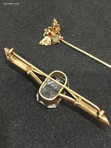 Ювелирные изделия 56 пробы. Быстрая продажа.