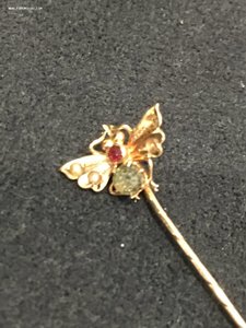 Ювелирные изделия 56 пробы. Быстрая продажа.