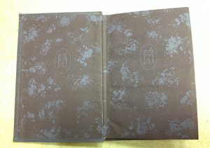 Леди Макбет 1930 год Рисунки Кустодиева