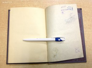 Леди Макбет 1930 год Рисунки Кустодиева