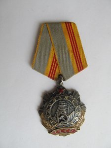 ТС 3ст №32тыс и ТС 3ст №125тыс СИМ на штифтах