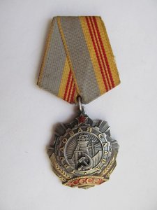 ТС 3ст №32тыс и ТС 3ст №125тыс СИМ на штифтах