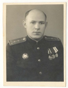 Орден Невского. Два ордена Красной звезды. 2 фото
