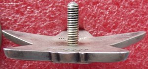 КЗ №3723668,УК,ННГ,вручили 1982г.,эвакуировал 151 человека