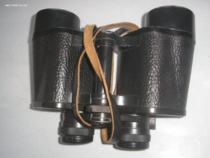 Бинокль БПЦ2 12х40