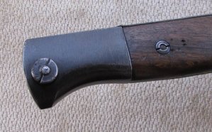 Ш-н, к98, парник.