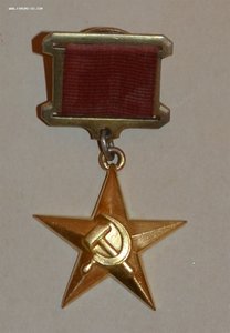ГСТ, 2 Ленина и ТКЗ