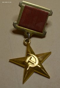 ГСТ, 2 Ленина и ТКЗ