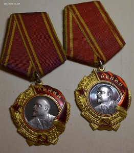 ГСТ, 2 Ленина и ТКЗ