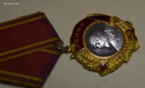 ГСТ, 2 Ленина и ТКЗ