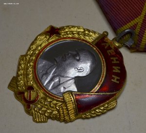 ГСТ, 2 Ленина и ТКЗ