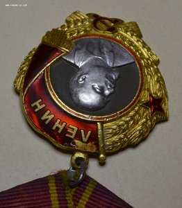 ГСТ, 2 Ленина и ТКЗ
