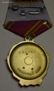 ГСТ, 2 Ленина и ТКЗ