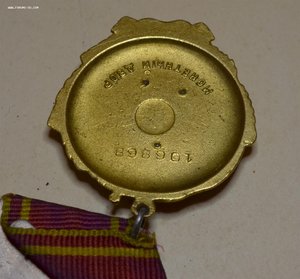 ГСТ, 2 Ленина и ТКЗ