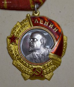 ГСТ, 2 Ленина и ТКЗ