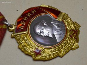 ГСТ, 2 Ленина и ТКЗ