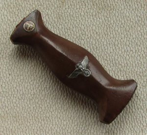 Рукоять СА.