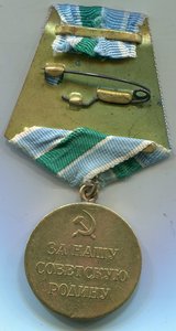 Ленинград, Сталинград, Вена, Прага, Будапешт, Берлин,Варшава
