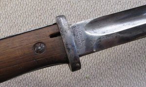 Ш-н, к98 на 1МВ.