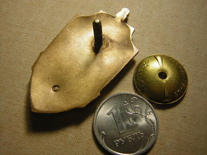 ХЕРсонская ССШМ МВД СССР